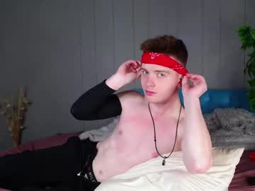 Sex cam beauty happydeimos