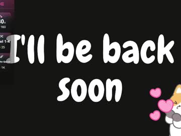 webcam couple michelleinlove4u capture image #131262