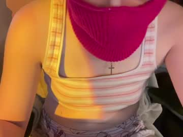 webcam girl angelbabynessa capture image #209509
