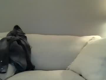 webcam girl mollyjonesxxxx capture image #89404
