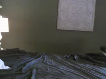 webcam couple maxspocketfullofsundhine capture image #56657