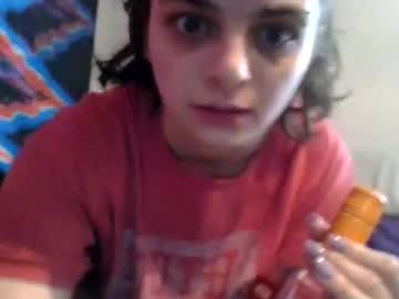 webcam couple girllypopss14 capture image #128506