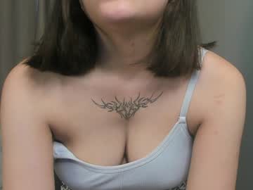 webcam girl gladysacreman capture image #106646