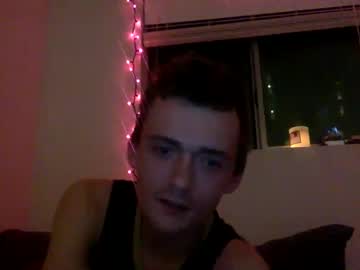 webcam couple luke738 capture image #61101
