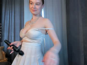 webcam girl maureenboustead capture image #105867