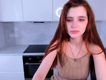 Sex cam beauty normacornfield