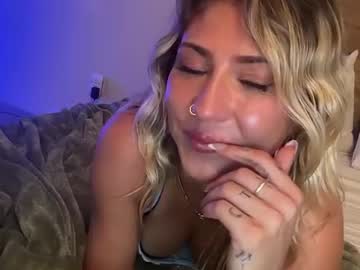 webcam girl lilyandersonnn capture image #204620