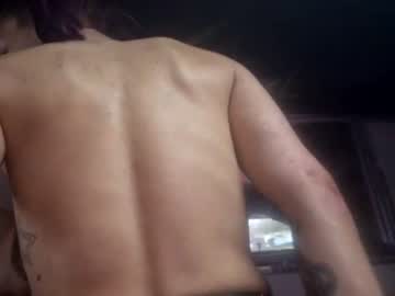 Sex cam beauty rosesquartz1333