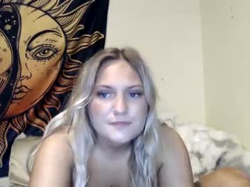 webcam girl maee23 capture image #68912