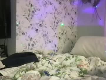 webcam couple badgul capture image #68896