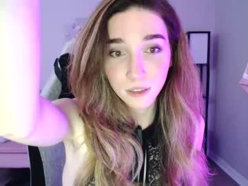 webcam tranny karley_sonata capture image #86151