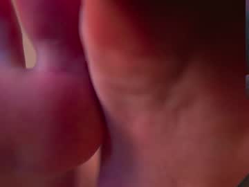 Sex cam beauty without_restrictions