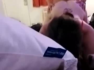 webcam couple seraphyx33 capture image #154377
