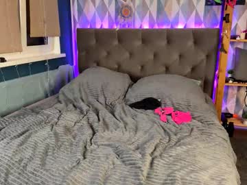 Sex cam beauty viktor1juli