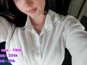 webcam girl lexia_coy capture image #129417