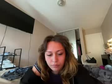 Sex cam beauty lunabianca1