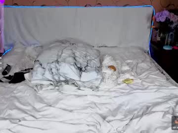 webcam couple sohrnycouple capture image #199626