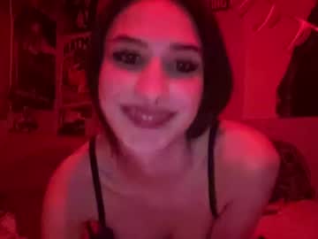 Sex cam beauty de4dg1rl