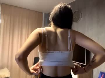 webcam girl prudencebestwick capture image #170962