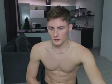 webcam man fixsicki capture image #75452