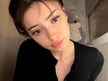 Sex cam beauty billybohmann