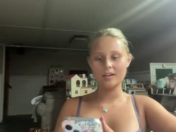 webcam girl xobella59 capture image #207683