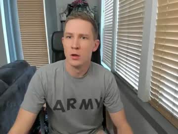 Sex cam beauty captainplanex