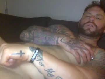 Sex cam beauty dtp0088