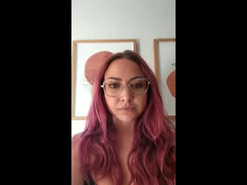 Sex cam beauty ladybubss