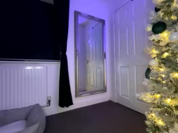 Sex cam beauty missalexxo