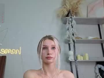 Sex cam beauty martinaphilpott
