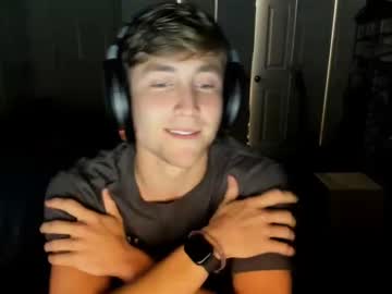 webcam man jamesterl capture image #52280