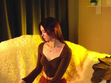 webcam girl lil_rays capture image #139568