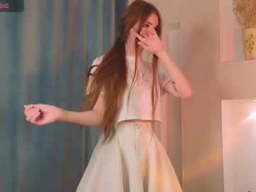 webcam girl angelcryforme capture image #183351