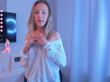 webcam girl daisycast capture image #114581