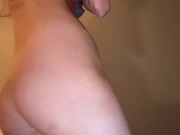 webcam girl cassie_blake capture image #198333
