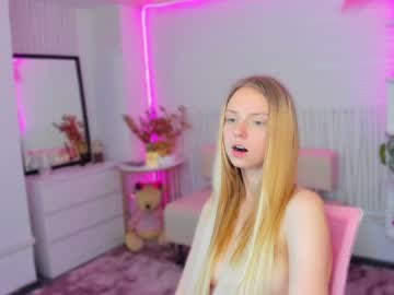 Sex cam beauty laura_sun_