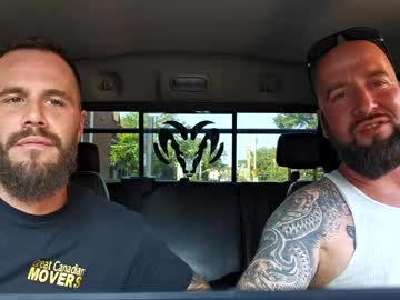 webcam man bdicktattoos capture image #123869
