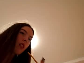 Sex cam beauty meitomsich