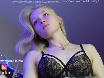 webcam girl bestblondiiecb capture image #3229