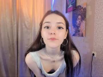 webcam girl nanagierl capture image #102606