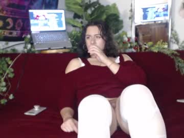 webcam tranny lovesallgen capture image #60867