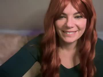webcam girl pirdybirdyxo capture image #152334