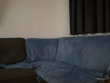 Sex cam beauty kiwikanga