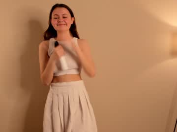 webcam girl winniewest_ capture image #1684