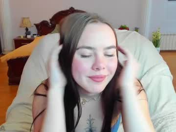 webcam girl alice_blackk_ capture image #139551