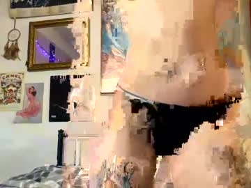 webcam girl angelbaby272 capture image #137587