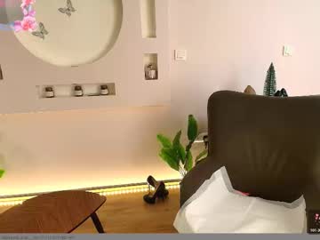 webcam girl mirela_silver capture image #193251