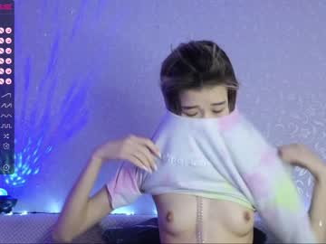 webcam girl evejagger capture image #19988