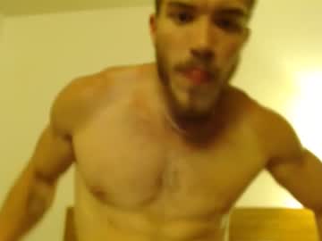 webcam man couplaloverz capture image #49725